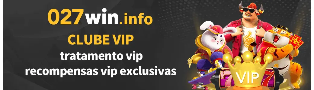 027win baixar aplicativo